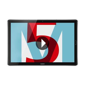 Acheter Huawei MediaPad M5 10 64GB - Gris - WiFi + 4G État correct - 144,00 € Huawei MediaPad M5 10 64GB - Gris - WiFi + 4G État correct Huawei reconditionné disponible sur Backmarket