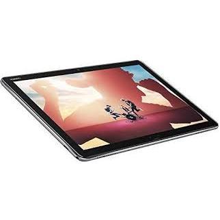 Voir photo 3 de Huawei MediaPad M5 lite 32GB - Gris - WiFi | Dero Huawei MediaPad M5 lite 32GB - Gris - WiFi Reconditionné Huawei reconditionné photo 3 | Dero