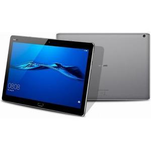 Acheter Huawei MediaPad M5 lite 32GB - Gris - WiFi État correct - 165,00 € Huawei MediaPad M5 lite 32GB - Gris - WiFi État correct Huawei reconditionné disponible sur Backmarket