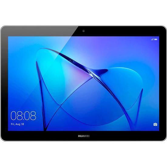 Huawei MediaPad T3 10 16GB - Gris - WiFi + 4G Reconditionné - 130,00 € Huawei MediaPad T3 10 16GB - Gris - WiFi + 4G Reconditionné Huawei reconditionné disponible sur Backmarket