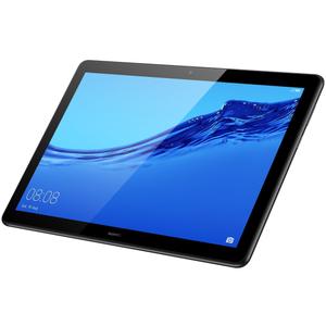 Acheter Huawei MediaPad T5 16GB - Noir - WiFi + 4G État correct - 105,00 € Huawei MediaPad T5 16GB - Noir - WiFi + 4G État correct Huawei reconditionné disponible sur Backmarket