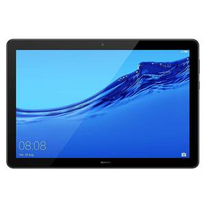 Acheter Huawei MediaPad T5 32GB - Noir - WiFi + 4G État correct - 142,99 € Huawei MediaPad T5 32GB - Noir - WiFi + 4G État correct Huawei reconditionné disponible sur Backmarket