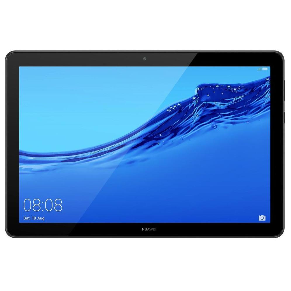 Acheter Huawei MediaPad T5 32GB - Noir - WiFi Reconditionné - 144,99 € Huawei MediaPad T5 32GB - Noir - WiFi Reconditionné Huawei reconditionné disponible sur Backmarket