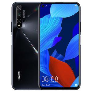 Acheter Huawei Nova 5T 128 Go - Noir - Débloqué État correct - 189,00 € Huawei Nova 5T 128 Go - Noir - Débloqué État correct Huawei reconditionné disponible sur Backmarket