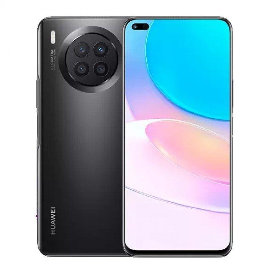 Acheter Huawei Nova 8I 128 Go - Noir - Débloqué Reconditionné - 120,00 € Huawei Nova 8I 128 Go - Noir - Débloqué Reconditionné Huawei reconditionné disponible sur Backmarket