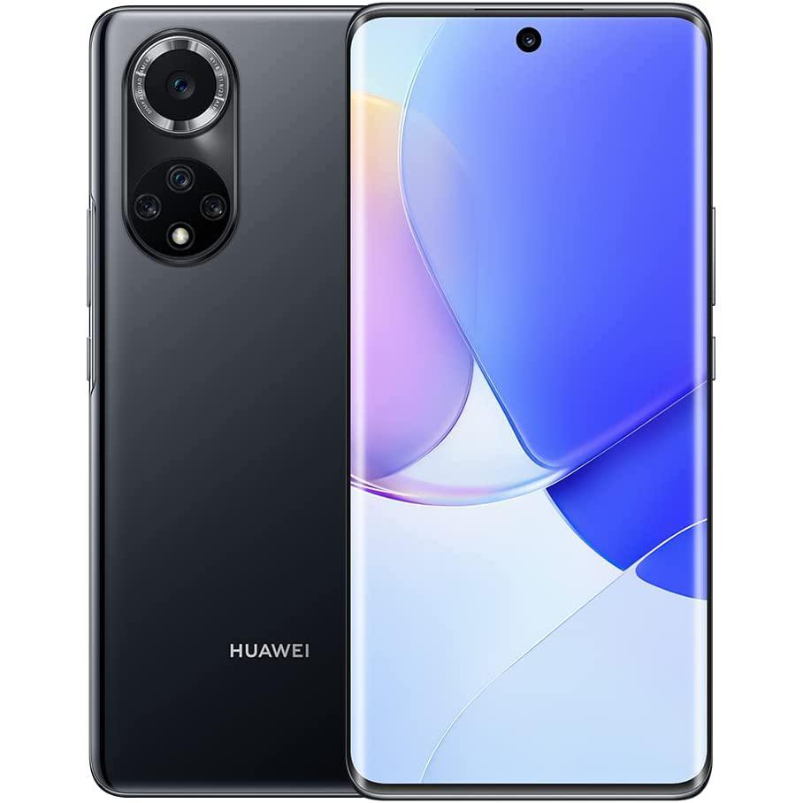 Huawei Nova 9 128 Go - Noir - Débloqué Reconditionné - 146,00 € Huawei Nova 9 128 Go - Noir - Débloqué Reconditionné Huawei reconditionné disponible sur Backmarket