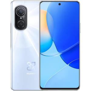 Acheter Huawei Nova 9 SE 128 Go - Blanc - Débloqué État correct - 169,00 € Huawei Nova 9 SE 128 Go - Blanc - Débloqué État correct Huawei reconditionné disponible sur Backmarket