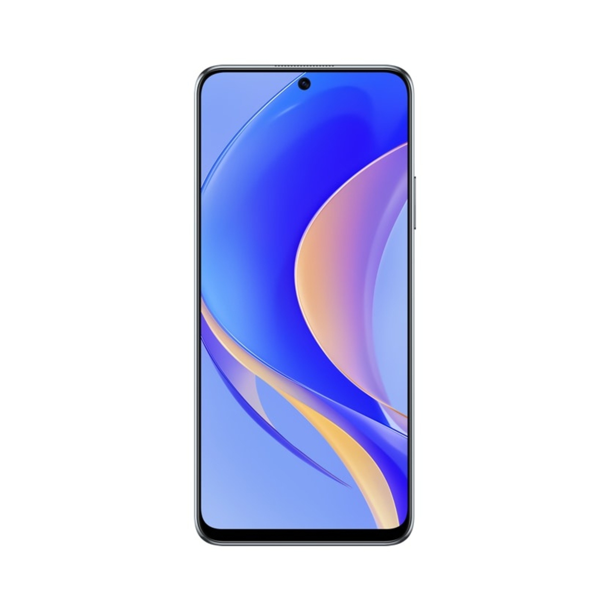 Huawei nova Y90 17 cm (6.7 ) Android 12 4G USB Type-C 6 Go 128 Go 5000 mAh Noir - Excellent état Parfait état Huawei reconditionné disponible sur Pixmania