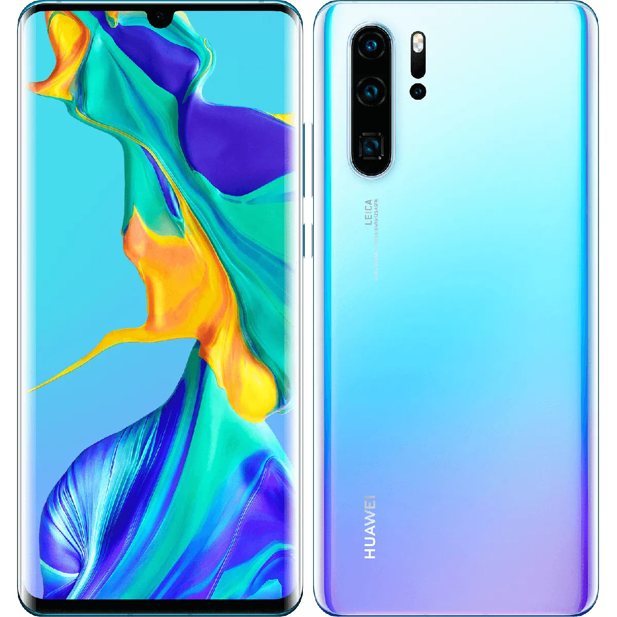 Huawei P 8Go/256Go - Noir État correct - 332,38 € Huawei P 8Go/256Go - Noir État correct Huawei reconditionné disponible sur Rue du Commerce Seconde Vie