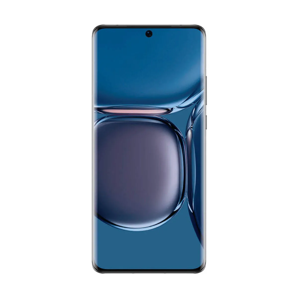 Huawei P 8Go/256Go - Noir État correct - 1063,00 € Huawei P 8Go/256Go - Noir État correct Huawei reconditionné disponible sur Rue du Commerce Seconde Vie