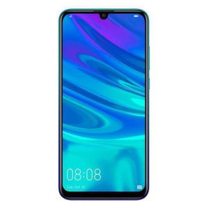 Huawei P Smart 2019 64 Go - Bleu - Débloqué État correct - 91,00 € Huawei P Smart 2019 64 Go - Bleu - Débloqué État correct Huawei reconditionné disponible sur Backmarket