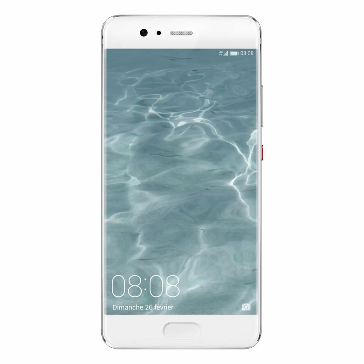 Huawei P10 4Go/64Go - Noir Reconditionné - 129,00 € Huawei P10 4Go/64Go - Noir Reconditionné Huawei reconditionné disponible sur Rue du Commerce Seconde Vie