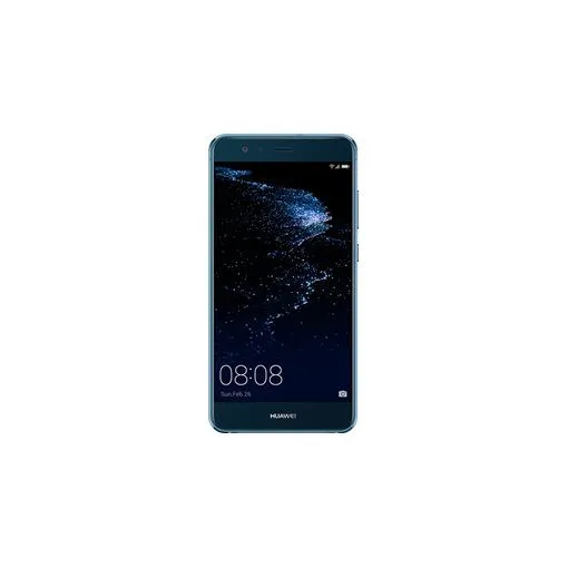 Huawei P10 Lite 32 Go (4 Go RAM) Bleu saphir occasion reconditionné disponible sur Rakuten