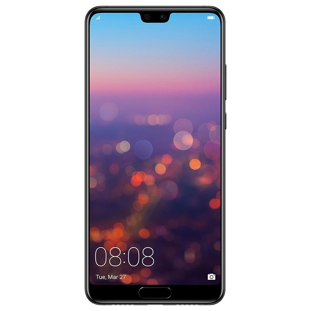 Huawei P20 128 Go - Noir - Débloqué Reconditionné - 178,00 € Huawei P20 128 Go - Noir - Débloqué Reconditionné Huawei reconditionné disponible sur Backmarket