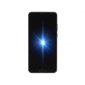Huawei P20 128 Go - Noir - Débloqué État correct - 139,00 € Huawei P20 128 Go - Noir - Débloqué État correct Huawei reconditionné disponible sur Backmarket