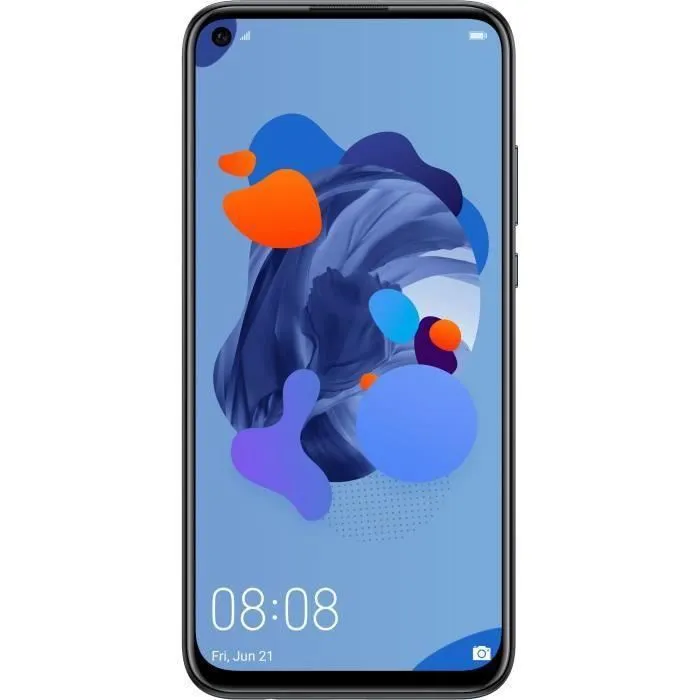 HUAWEI P20 Lite 2019 Noir 128 Go - Reconditionné - Excellent état Reconditionné - 120,00 € HUAWEI P20 Lite 2019 Noir 128 Go - Reconditionné - Excellent état Reconditionné Huawei reconditionné disponible sur Cdiscount Seconde Vie