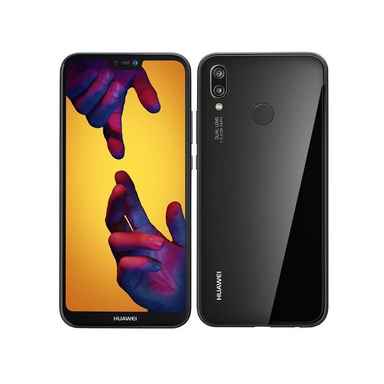 Huawei P20 Lite 64 Go - Noir - Débloqué Reconditionné - 118,00 € Huawei P20 Lite 64 Go - Noir - Débloqué Reconditionné Huawei reconditionné disponible sur Backmarket
