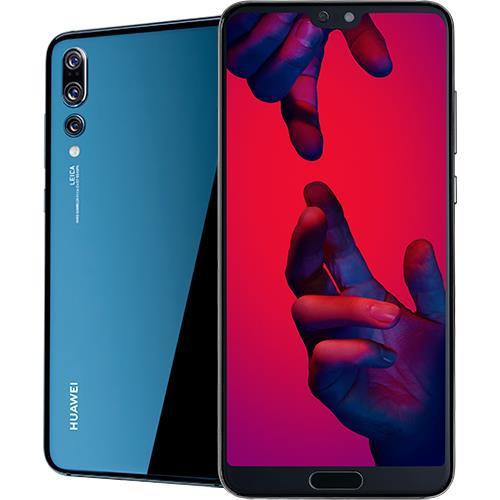 Huawei P20 Pro 128 Go - Bleu - Débloqué Reconditionné - 140,00 € Huawei P20 Pro 128 Go - Bleu - Débloqué Reconditionné Huawei reconditionné disponible sur Backmarket