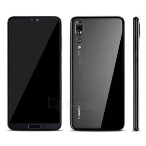 Huawei P20 Pro 128 Go - Noir - Débloqué État correct - 119,00 € Huawei P20 Pro 128 Go - Noir - Débloqué État correct Huawei reconditionné disponible sur Backmarket