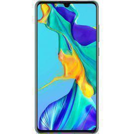 Huawei P30 128 Go - Bleu - Débloqué État correct - 189,00 € Huawei P30 128 Go - Bleu - Débloqué État correct Huawei reconditionné disponible sur Backmarket