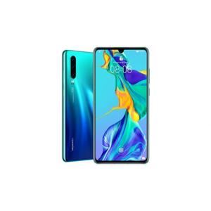 Huawei P30 128 Go - Bleu - Débloqué État correct - 189,00 € Huawei P30 128 Go - Bleu - Débloqué État correct Huawei reconditionné disponible sur Backmarket