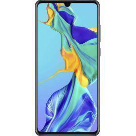 Huawei P30 128 Go - Noir - Débloqué Reconditionné - 195,00 € Huawei P30 128 Go - Noir - Débloqué Reconditionné Huawei reconditionné disponible sur Backmarket