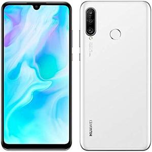 Huawei P30 Lite 128 Go - Blanc - Débloqué État correct - 157,76 € Huawei P30 Lite 128 Go - Blanc - Débloqué État correct Huawei reconditionné disponible sur Backmarket