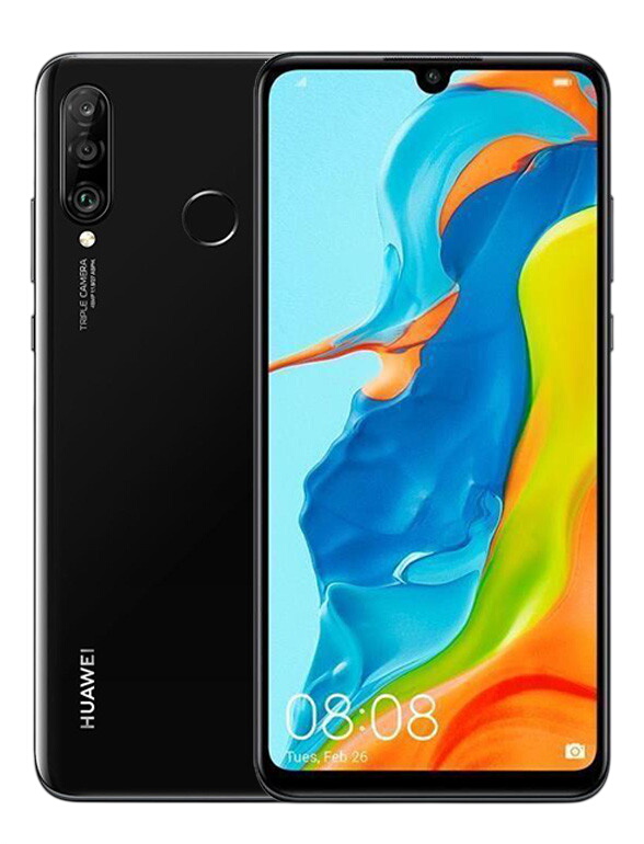 Acheter Huawei P30 Lite - 128 Go - Très bon état - Noir - Batterie testée Bon état - 120,00 € Huawei P30 Lite - 128 Go - Très bon état - Noir - Batterie testée Bon état reconditionné disponible sur Label Emmaüs