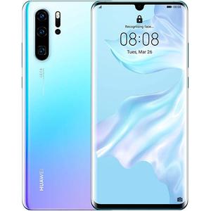 Huawei P30 Pro 128 Go - Bleu - Débloqué État correct - 226,00 € Huawei P30 Pro 128 Go - Bleu - Débloqué État correct Huawei reconditionné disponible sur Backmarket