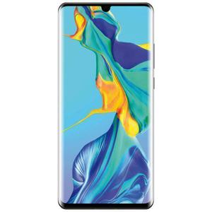 Huawei P30 Pro 128 Go - Noir - Débloqué État correct - 265,00 € Huawei P30 Pro 128 Go - Noir - Débloqué État correct Huawei reconditionné disponible sur Backmarket