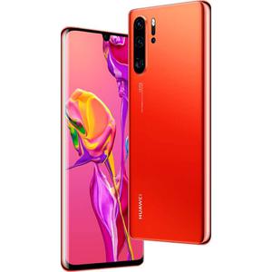Huawei P30 Pro 128 Go - Orange - Débloqué État correct - 202,59 € Huawei P30 Pro 128 Go - Orange - Débloqué État correct Huawei reconditionné disponible sur Backmarket
