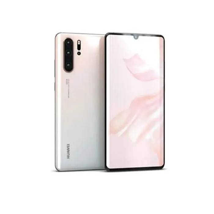 HUAWEI P30 Pro 128GO Nacré - Reconditionné - Excellent état Reconditionné - 149,00 € HUAWEI P30 Pro 128GO Nacré - Reconditionné - Excellent état Reconditionné Huawei reconditionné disponible sur Cdiscount Seconde Vie
