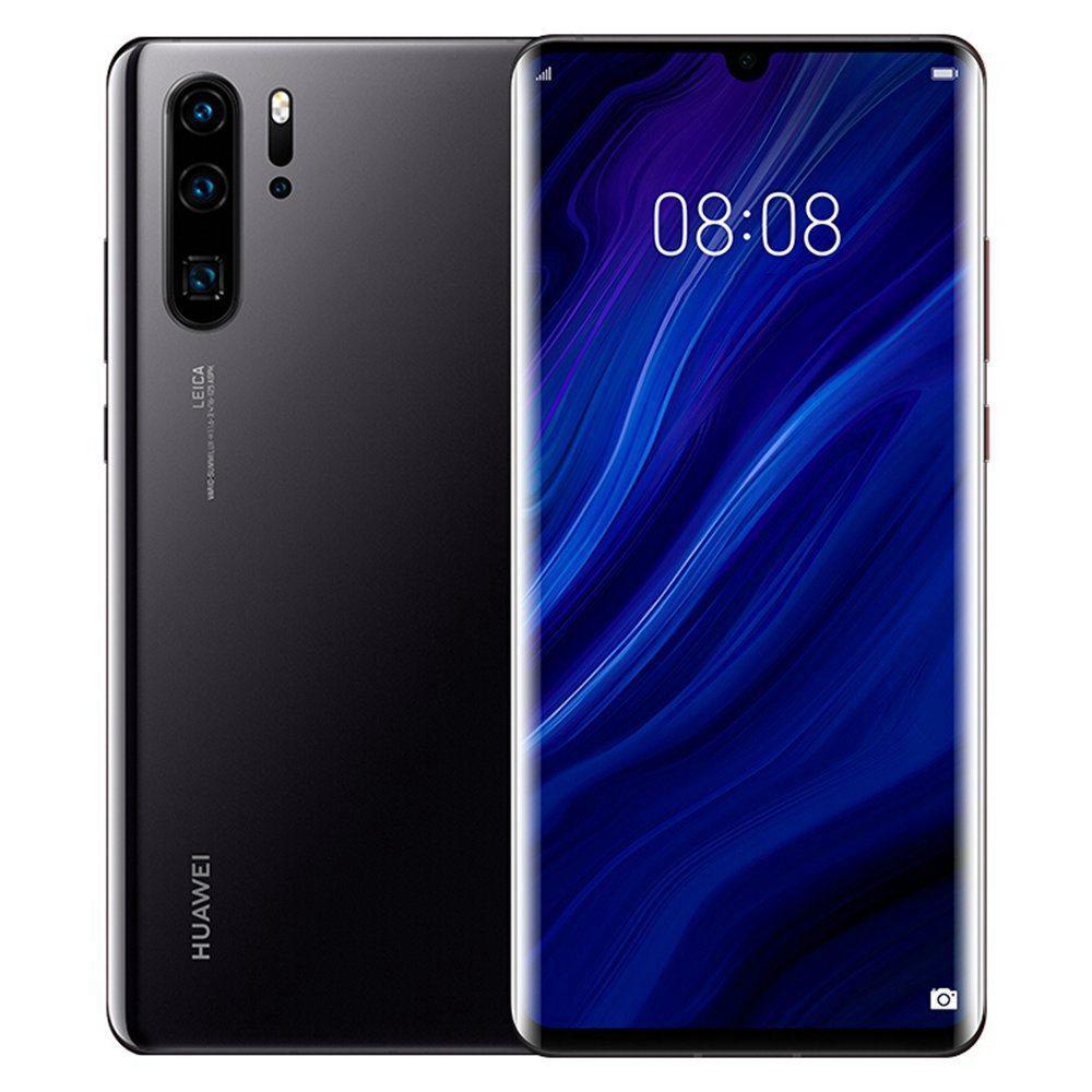 Huawei P30 Pro 256 Go - Noir - Débloqué Reconditionné - 369,75 € Huawei P30 Pro 256 Go - Noir - Débloqué Reconditionné Huawei reconditionné disponible sur Backmarket