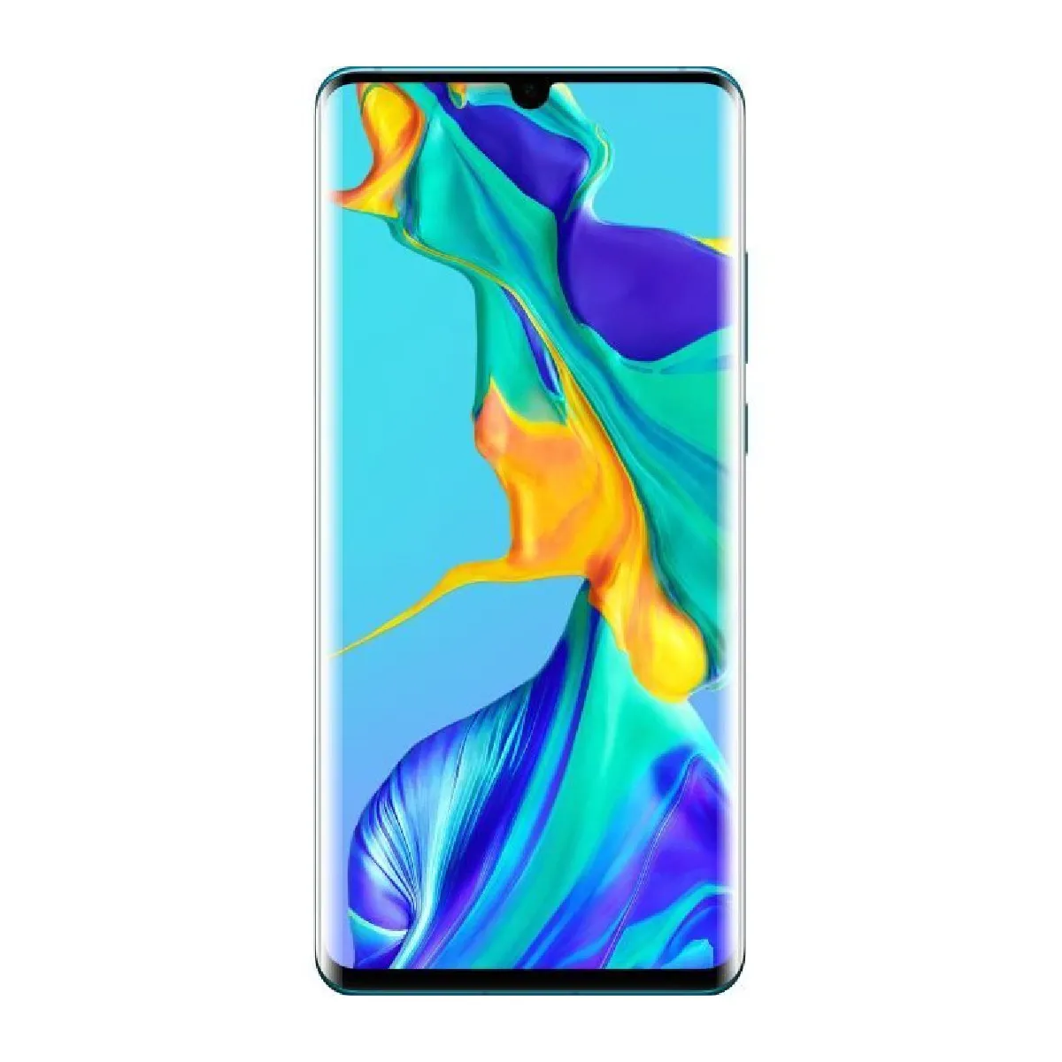 Huawei P30 Pro - 8 / 128 Go - Blanc Nacré Reconditionné - 193,00 € Huawei P30 Pro - 8 / 128 Go - Blanc Nacré Reconditionné Huawei reconditionné disponible sur Rue du Commerce Seconde Vie