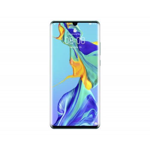 HUAWEI P30 PRO AURORA PROXI + SIM État correct Huawei reconditionné disponible sur Fnac