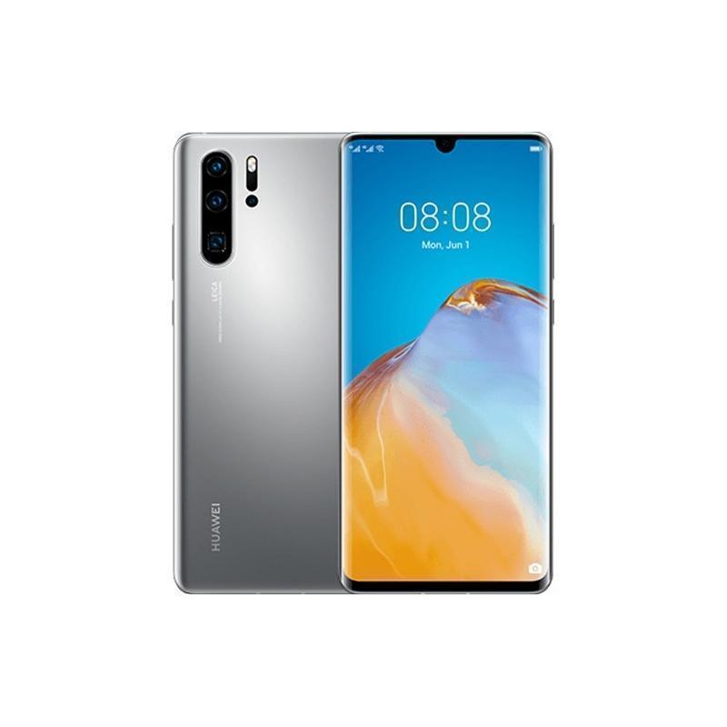 Huawei P30 Pro New Edition 256 Go - Argent - Débloqué Reconditionné - 329,00 € Huawei P30 Pro New Edition 256 Go - Argent - Débloqué Reconditionné Huawei reconditionné disponible sur Backmarket