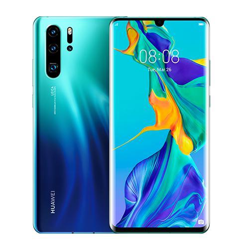 Acheter Huawei P30 Pro New Edition 256 Go - Bleu - Débloqué Reconditionné - 329,00 € | Dero Huawei P30 Pro New Edition 256 Go - Bleu - Débloqué Reconditionné Huawei reconditionné disponible sur Backmarket | Dero