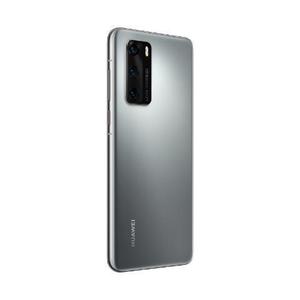Huawei P40 128 Go - Argent - Débloqué État correct - 206,69 € Huawei P40 128 Go - Argent - Débloqué État correct Huawei reconditionné disponible sur Backmarket