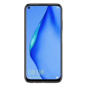 Huawei P40 Lite 128 Go - Noir - Débloqué État correct - 214,00 € Huawei P40 Lite 128 Go - Noir - Débloqué État correct Huawei reconditionné disponible sur Backmarket