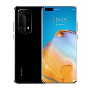 Huawei P40 Pro+ 512 Go - Noir - Débloqué État correct - 616,00 € Huawei P40 Pro+ 512 Go - Noir - Débloqué État correct Huawei reconditionné disponible sur Backmarket
