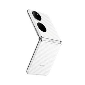Huawei P50 Pocket 256 Go - Blanc - Débloqué État correct - 395,00 € Huawei P50 Pocket 256 Go - Blanc - Débloqué État correct Huawei reconditionné disponible sur Backmarket