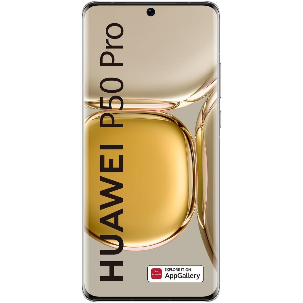 Acheter Huawei P50 Pro 256 Go - Or - Débloqué Reconditionné - 399,00 € Huawei P50 Pro 256 Go - Or - Débloqué Reconditionné Huawei reconditionné disponible sur Backmarket