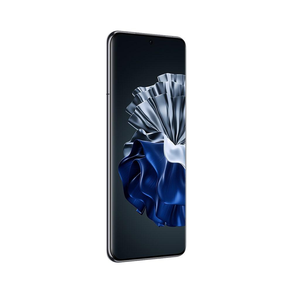 Huawei P60 Pro 256 Go - Noir - Débloqué Reconditionné - 535,77 € Huawei P60 Pro 256 Go - Noir - Débloqué Reconditionné Huawei reconditionné disponible sur Backmarket