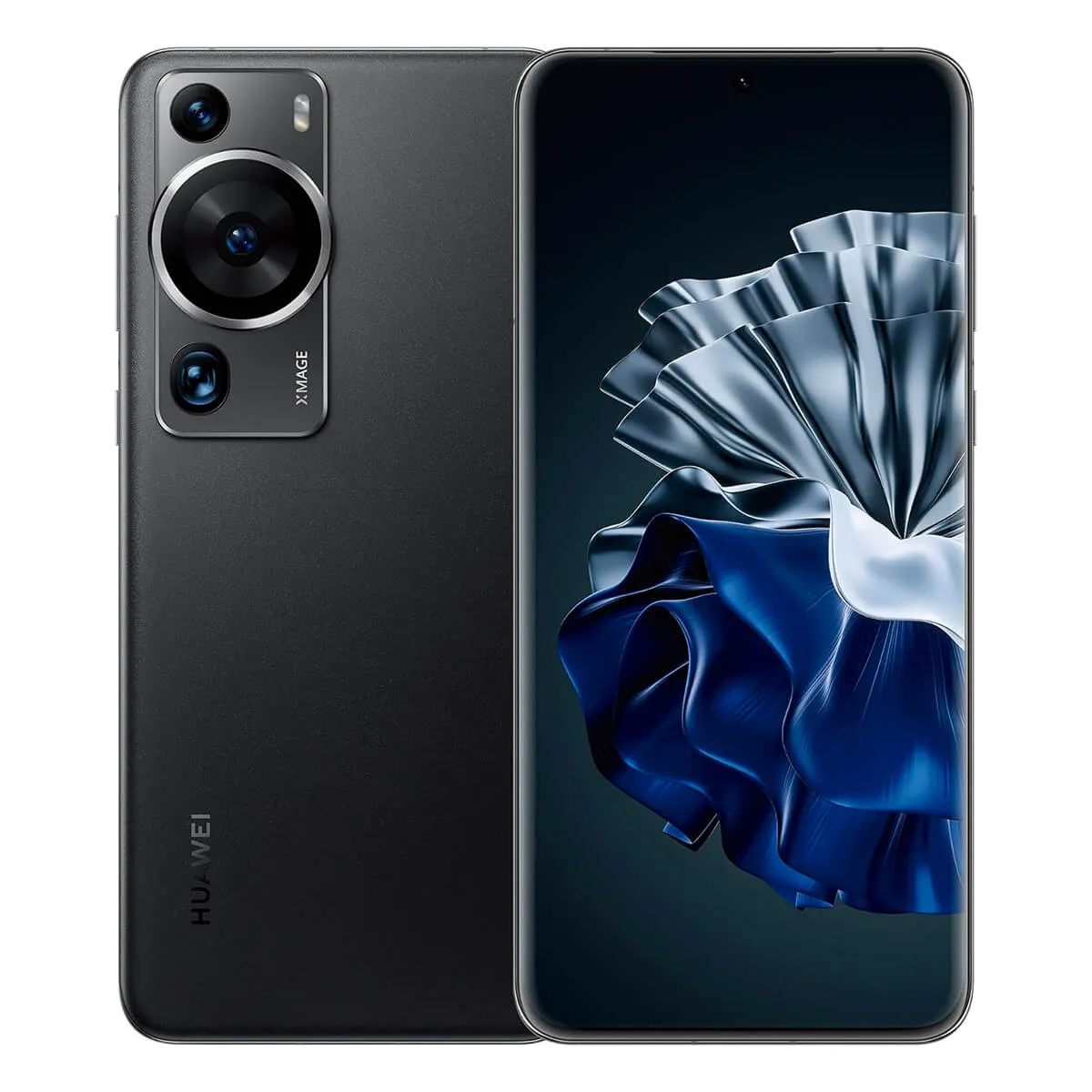 Huawei P60 Pro - Noir Reconditionné - 557,08 € Huawei P60 Pro - Noir Reconditionné Huawei reconditionné disponible sur Rue du Commerce Seconde Vie