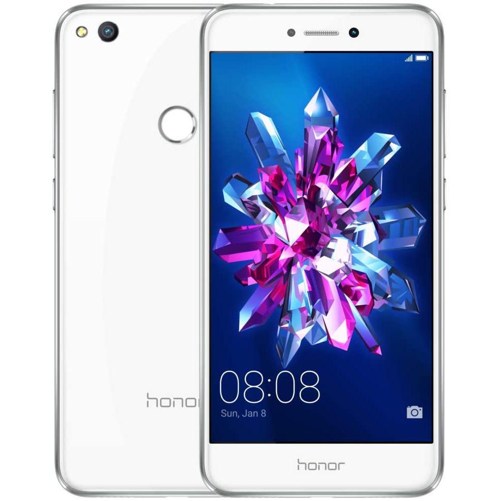 Huawei P8 Lite (2017) 16 Go - Blanc - Débloqué Reconditionné - 99,00 € Huawei P8 Lite (2017) 16 Go - Blanc - Débloqué Reconditionné Honor reconditionné disponible sur Backmarket
