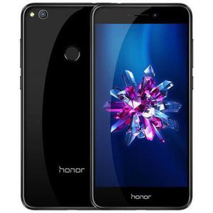 Huawei P8 Lite (2017) 16 Go - Noir - Débloqué État correct - 118,00 € Huawei P8 Lite (2017) 16 Go - Noir - Débloqué État correct Honor reconditionné disponible sur Backmarket