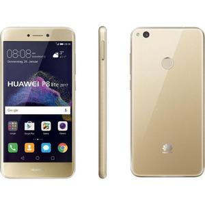 Huawei P8 Lite (2017) 16 Go - Or - Débloqué État correct - 109,00 € Huawei P8 Lite (2017) 16 Go - Or - Débloqué État correct Huawei reconditionné disponible sur Backmarket