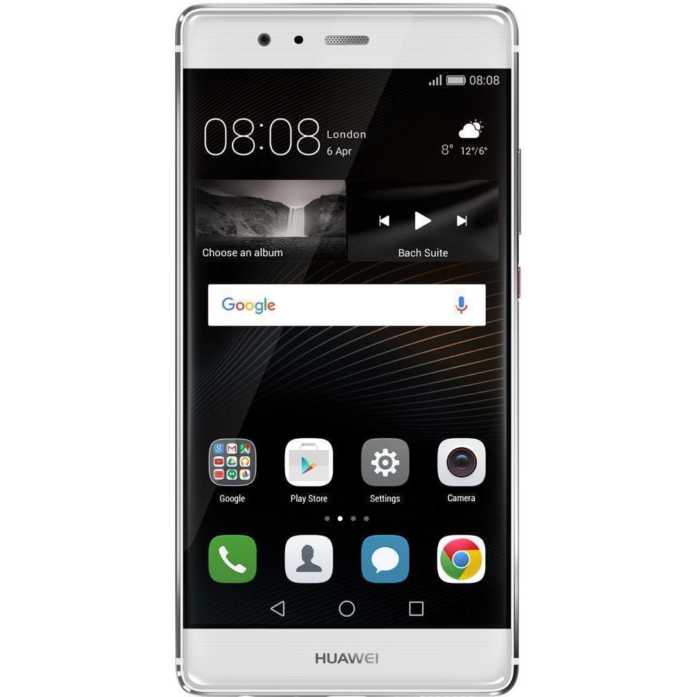 Huawei P9 Lite 16 Go - Blanc - Débloqué Reconditionné - 86,00 € Huawei P9 Lite 16 Go - Blanc - Débloqué Reconditionné Huawei reconditionné disponible sur Backmarket