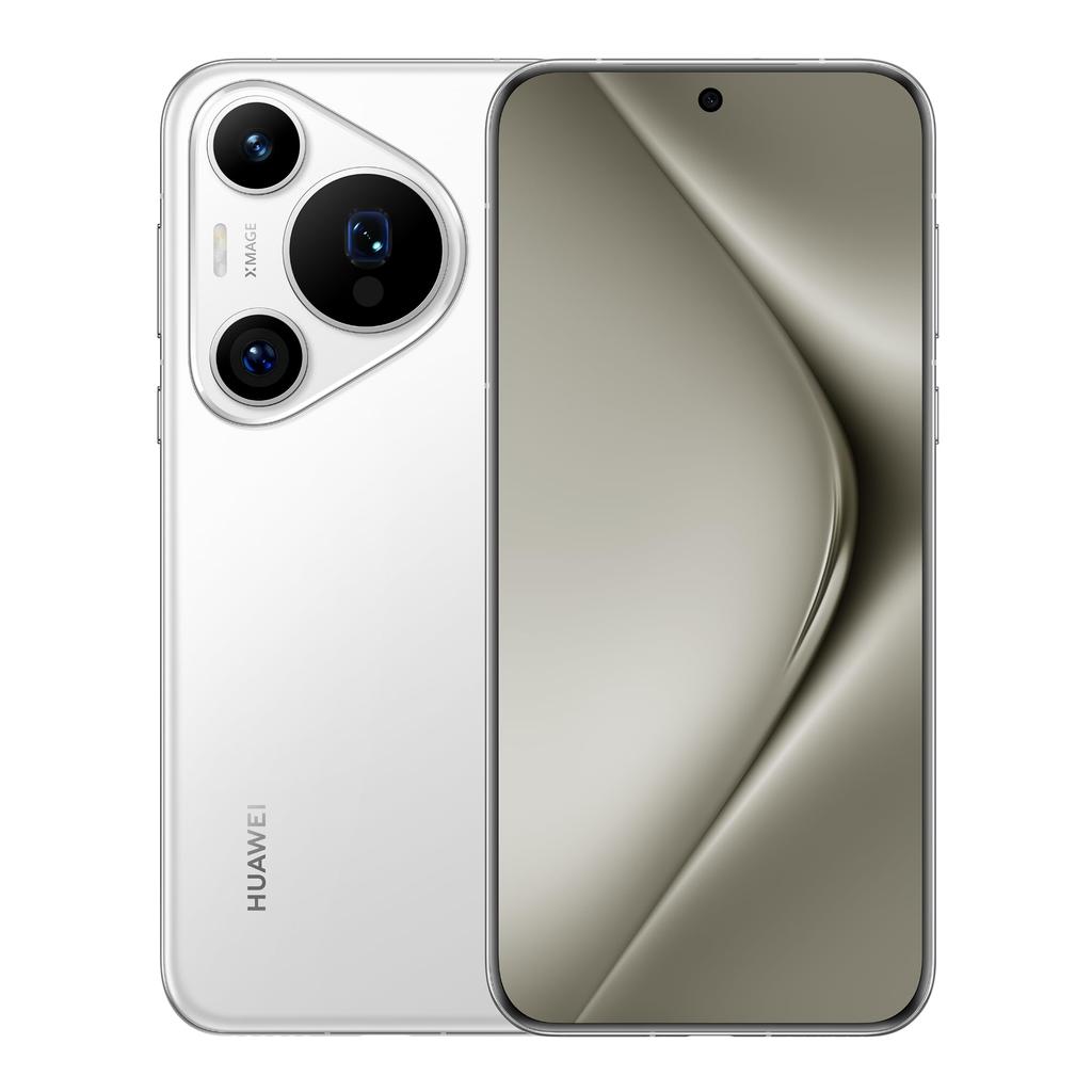 Huawei Pura 70 Pro 512 Go - Blanc - Débloqué Reconditionné - 649,00 € Huawei Pura 70 Pro 512 Go - Blanc - Débloqué Reconditionné Huawei reconditionné disponible sur Backmarket