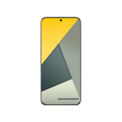 Huawei Pura 70 Pro 512Go blanc - comme neuf Reconditionné - 689,00 € Huawei Pura 70 Pro 512Go blanc - comme neuf Reconditionné Huawei reconditionné disponible sur As Good As New